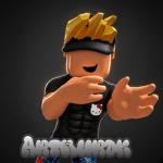 Arthurdk