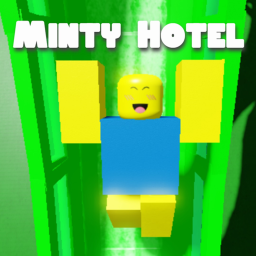 Minty Hotel And WaterPark
