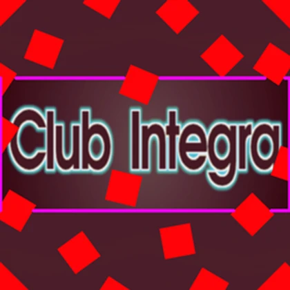 Group Icon