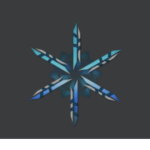Snow Flakesss