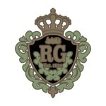 Rail Guard