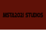 Msta2021 group