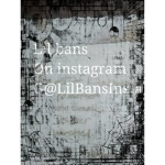 #BANNERSQUAD
