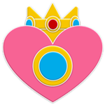Welcome to Peach Garden!