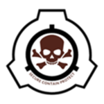 [Rapid Response Team-RRT]