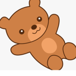 Your Little Teddy Bear Group :3