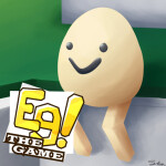 🥚 Eg! 