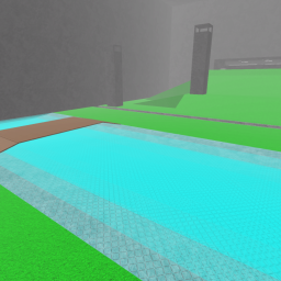 Demarko's Gaming Center
