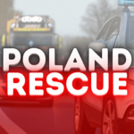 Poland Rescue Community