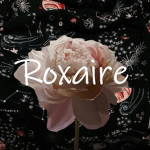 Roxaire