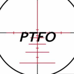 PTFO Gaming Clan