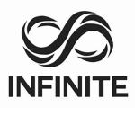 Infinite Games TM