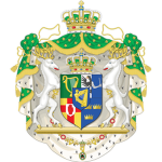 Royal Household of the Kingdom of Ireland