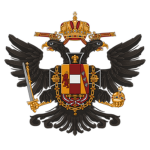 Leichte CavaIIeriebrigade