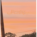 ._.PeachySquad._.