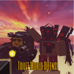 DEVELOPER FROM NOOB