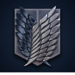 26th Scout Regiment