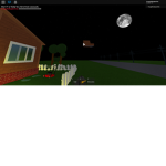 /ok