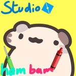 HamBam Studio