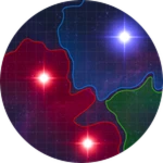 From the Stars