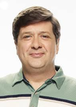 nameofthename fans