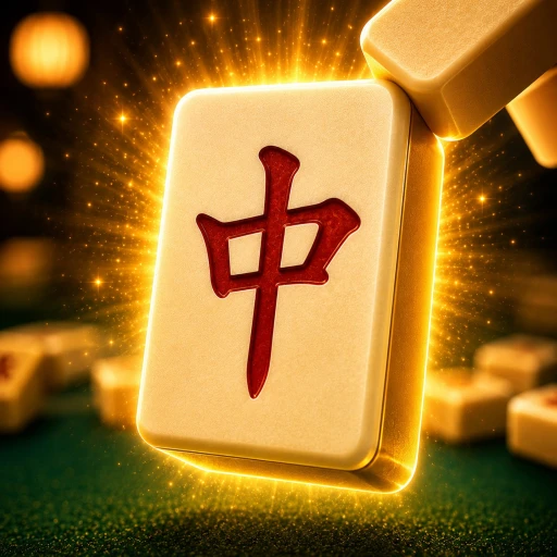 Icon updated