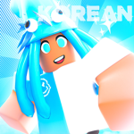 KoreaaN