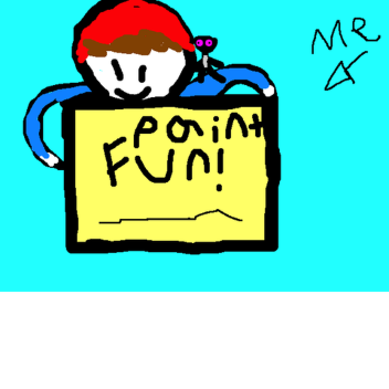 paint fun!