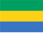 [GA] Republic of Gabon