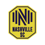 Nashville SC