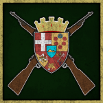 Imperial Army of Bandell