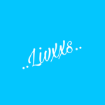 Livxxs