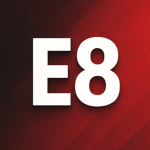 Team Elivate E8