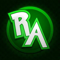 tycoon arcade icon