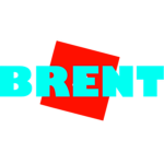 The Amazing Brent