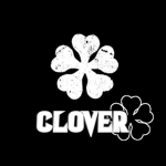 Clover [Ro-Ghoul]