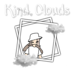 Kind Cloudz