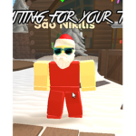 Murder MM2 donet