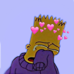 Xx_Daytime_xX