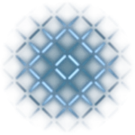 || Ceti Enclave ||