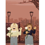 The Brooklyn Sisters