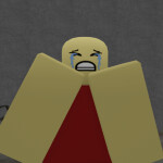 POV: Mom found the poop sock