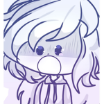 Zoey's group! UwU