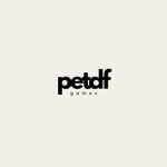 PETDF Games