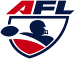 Roblox  Arena Football League ==[RAFL]==