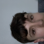 JIMBOJOMBOJIMBO