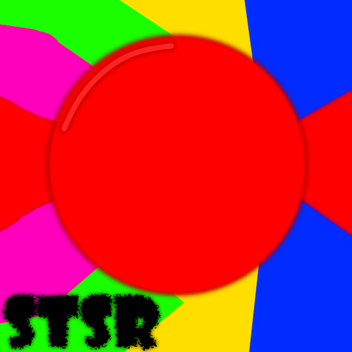 Survive the Spheres: Reborn (Alpha)