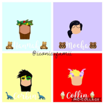 Iconic Fam Group
