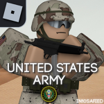 U.S Army 1980s