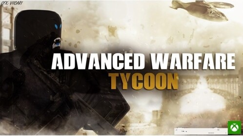 TYCOON TYCOON TYCOON TYCOON TYCOON TYCOON TYCOON 